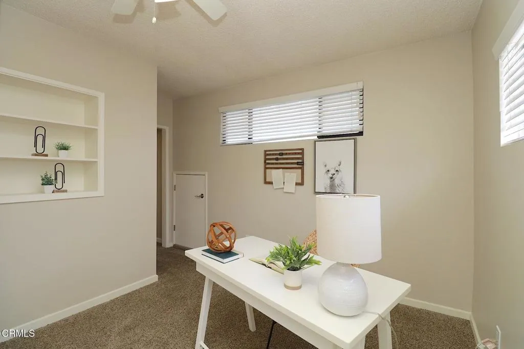 5026 Doreen Avenue, Temple City, California 91780 home-pic-22